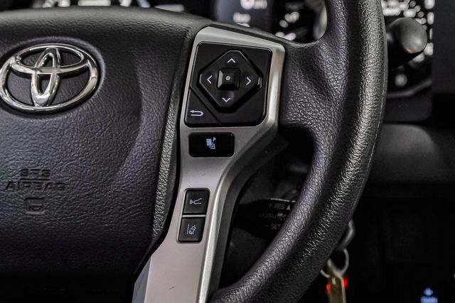 2020 Toyota Tundra SR5 TSS OFF-ROAD ReadyLift Lift 20" Moto Metal 33" | Dallas, TX | East Dallas Diesel 2020 Toyota Tundra SR5 TSS OFF-ROAD ReadyLift Lift 20" Moto Metal 33" | Dallas, TX | East Dallas Diesel