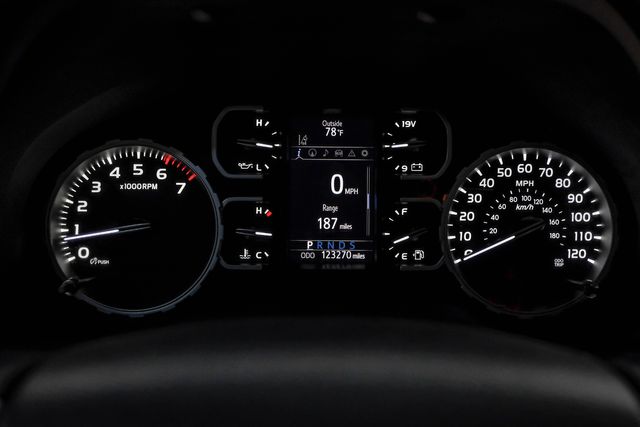 2020 Toyota Tundra SR5 | Dallas, TX | East Dallas Diesel 2020 Toyota Tundra SR5 | Dallas, TX | East Dallas Diesel