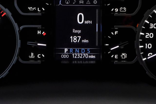 2020 Toyota Tundra SR5 | Dallas, TX | East Dallas Diesel 2020 Toyota Tundra SR5 | Dallas, TX | East Dallas Diesel