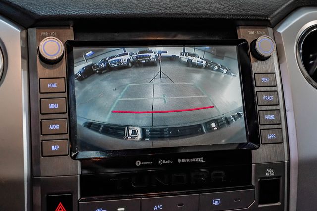 2020 Toyota Tundra SR5 | Dallas, TX | East Dallas Diesel 2020 Toyota Tundra SR5 | Dallas, TX | East Dallas Diesel