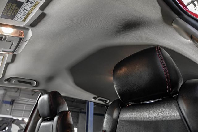 2020 Toyota Tundra SR5 | Dallas, TX | East Dallas Diesel