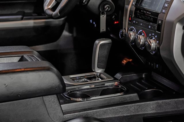 2020 Toyota Tundra SR5 TSS OFF-ROAD ReadyLift Lift 20" Moto Metal 33" | Dallas, TX | East Dallas Diesel 2020 Toyota Tundra SR5 TSS OFF-ROAD ReadyLift Lift 20" Moto Metal 33" | Dallas, TX | East Dallas Diesel