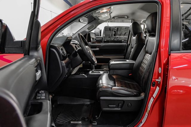 2020 Toyota Tundra SR5 TSS OFF-ROAD ReadyLift Lift 20" Moto Metal 33" | Dallas, TX | East Dallas Diesel 2020 Toyota Tundra SR5 TSS OFF-ROAD ReadyLift Lift 20" Moto Metal 33" | Dallas, TX | East Dallas Diesel