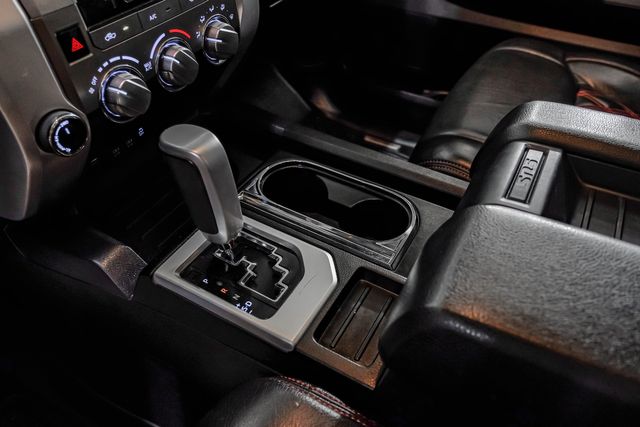 2020 Toyota Tundra SR5 TSS OFF-ROAD ReadyLift Lift 20" Moto Metal 33" | Dallas, TX | East Dallas Diesel 2020 Toyota Tundra SR5 TSS OFF-ROAD ReadyLift Lift 20" Moto Metal 33" | Dallas, TX | East Dallas Diesel