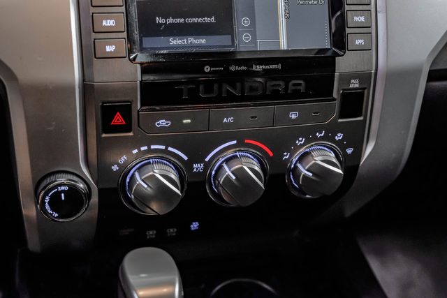 2020 Toyota Tundra SR5 | Dallas, TX | East Dallas Diesel 2020 Toyota Tundra SR5 | Dallas, TX | East Dallas Diesel