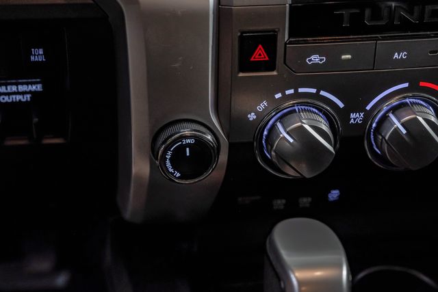 2020 Toyota Tundra SR5 | Dallas, TX | East Dallas Diesel 2020 Toyota Tundra SR5 | Dallas, TX | East Dallas Diesel