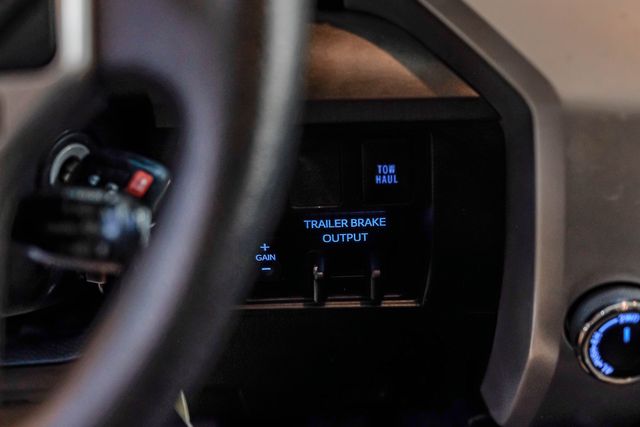 2020 Toyota Tundra SR5 | Dallas, TX | East Dallas Diesel 2020 Toyota Tundra SR5 | Dallas, TX | East Dallas Diesel