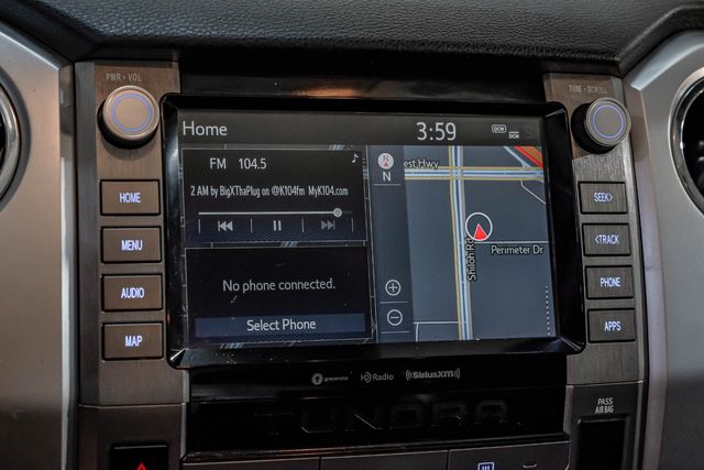 2020 Toyota Tundra SR5 TSS OFF-ROAD ReadyLift Lift 20" Moto Metal 33" | Dallas, TX | East Dallas Diesel 2020 Toyota Tundra SR5 TSS OFF-ROAD ReadyLift Lift 20" Moto Metal 33" | Dallas, TX | East Dallas Diesel