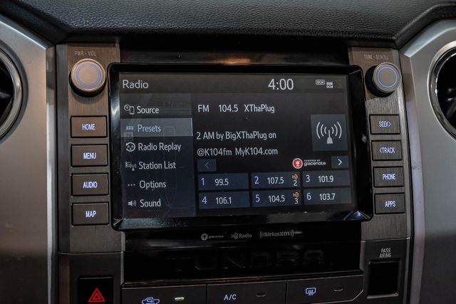 2020 Toyota Tundra SR5 TSS OFF-ROAD ReadyLift Lift 20" Moto Metal 33" | Dallas, TX | East Dallas Diesel 2020 Toyota Tundra SR5 TSS OFF-ROAD ReadyLift Lift 20" Moto Metal 33" | Dallas, TX | East Dallas Diesel