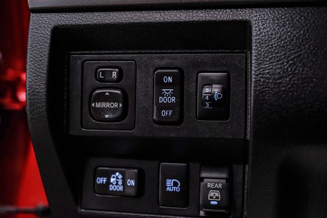 2020 Toyota Tundra SR5 | Dallas, TX | East Dallas Diesel 2020 Toyota Tundra SR5 | Dallas, TX | East Dallas Diesel