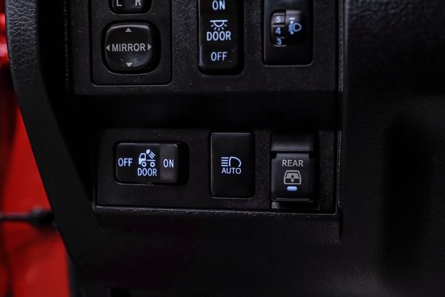 2020 Toyota Tundra SR5 | Dallas, TX | East Dallas Diesel