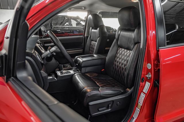 2020 Toyota Tundra SR5 TSS OFF-ROAD ReadyLift Lift 20" Moto Metal 33" | Dallas, TX | East Dallas Diesel 2020 Toyota Tundra SR5 TSS OFF-ROAD ReadyLift Lift 20" Moto Metal 33" | Dallas, TX | East Dallas Diesel