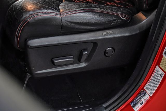 2020 Toyota Tundra SR5 | Dallas, TX | East Dallas Diesel 2020 Toyota Tundra SR5 | Dallas, TX | East Dallas Diesel