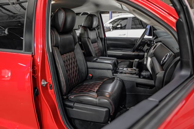 2020 Toyota Tundra SR5 TSS OFF-ROAD ReadyLift Lift 20" Moto Metal 33" | Dallas, TX | East Dallas Diesel 2020 Toyota Tundra SR5 TSS OFF-ROAD ReadyLift Lift 20" Moto Metal 33" | Dallas, TX | East Dallas Diesel