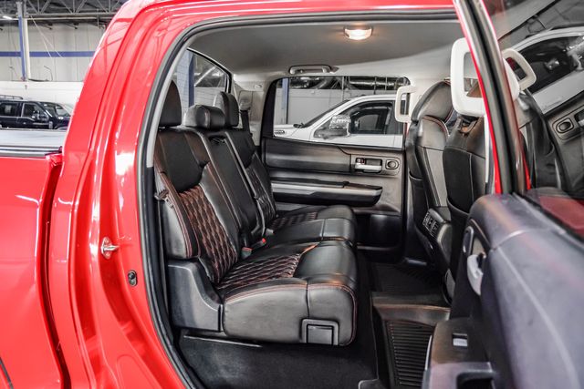 2020 Toyota Tundra SR5 | Dallas, TX | East Dallas Diesel 2020 Toyota Tundra SR5 | Dallas, TX | East Dallas Diesel