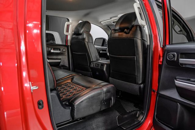 2020 Toyota Tundra SR5 | Dallas, TX | East Dallas Diesel 2020 Toyota Tundra SR5 | Dallas, TX | East Dallas Diesel