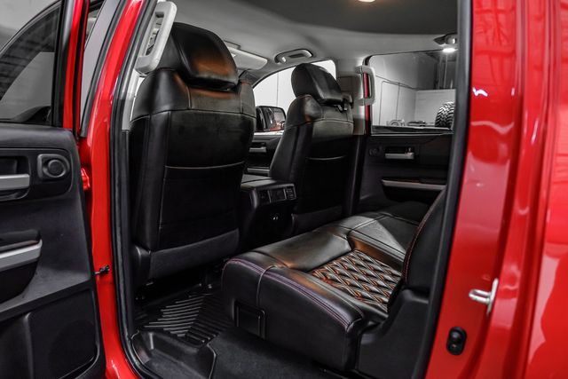 2020 Toyota Tundra SR5 TSS OFF-ROAD ReadyLift Lift 20" Moto Metal 33" | Dallas, TX | East Dallas Diesel 2020 Toyota Tundra SR5 TSS OFF-ROAD ReadyLift Lift 20" Moto Metal 33" | Dallas, TX | East Dallas Diesel