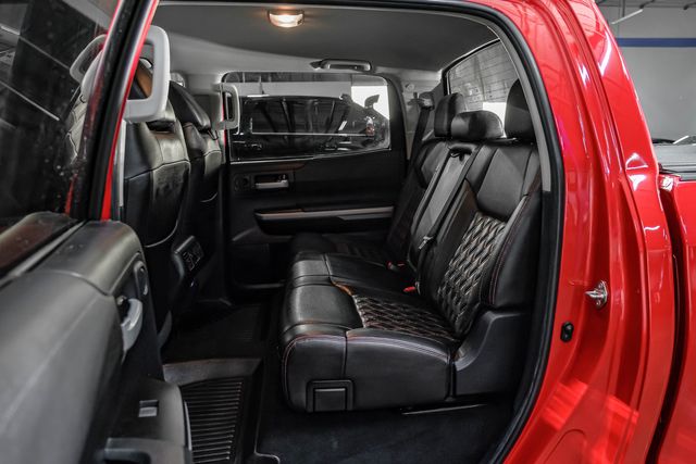 2020 Toyota Tundra SR5 TSS OFF-ROAD ReadyLift Lift 20" Moto Metal 33" | Dallas, TX | East Dallas Diesel 2020 Toyota Tundra SR5 TSS OFF-ROAD ReadyLift Lift 20" Moto Metal 33" | Dallas, TX | East Dallas Diesel