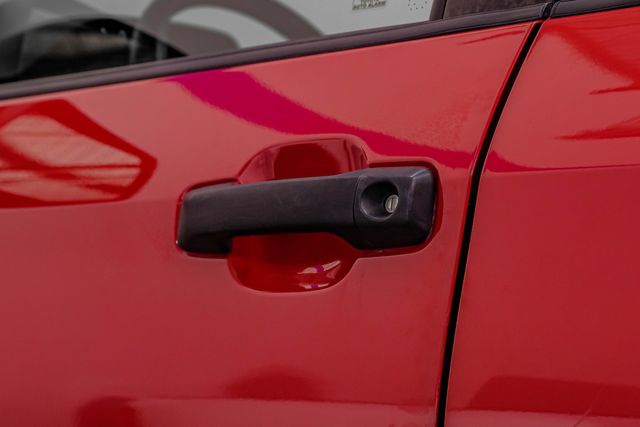 2020 Toyota Tundra SR5 | Dallas, TX | East Dallas Diesel 2020 Toyota Tundra SR5 | Dallas, TX | East Dallas Diesel