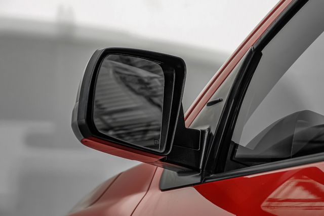 2020 Toyota Tundra SR5 TSS OFF-ROAD ReadyLift Lift 20" Moto Metal 33" | Dallas, TX | East Dallas Diesel 2020 Toyota Tundra SR5 TSS OFF-ROAD ReadyLift Lift 20" Moto Metal 33" | Dallas, TX | East Dallas Diesel