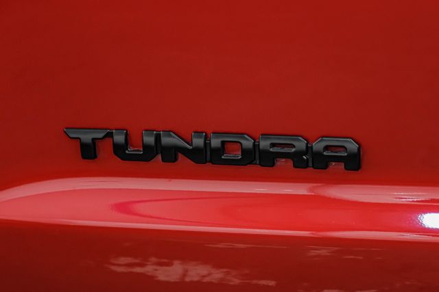 2020 Toyota Tundra SR5 TSS OFF-ROAD ReadyLift Lift 20" Moto Metal 33" | Dallas, TX | East Dallas Diesel 2020 Toyota Tundra SR5 TSS OFF-ROAD ReadyLift Lift 20" Moto Metal 33" | Dallas, TX | East Dallas Diesel