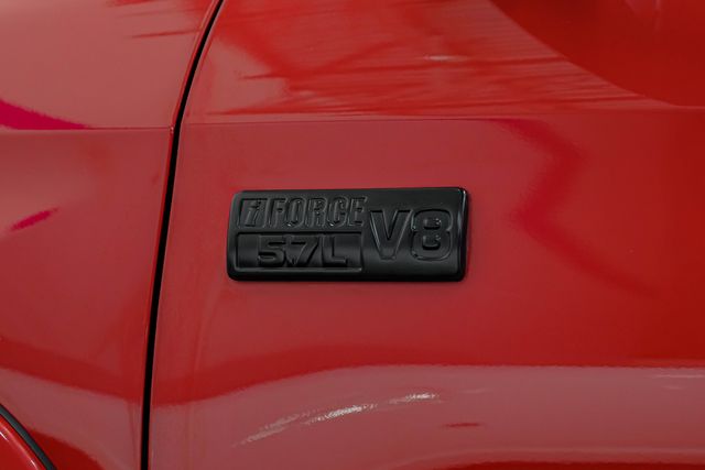 2020 Toyota Tundra SR5 | Dallas, TX | East Dallas Diesel 2020 Toyota Tundra SR5 | Dallas, TX | East Dallas Diesel