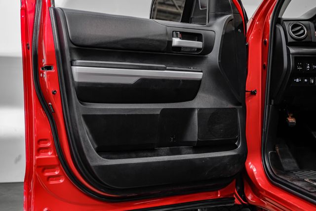 2020 Toyota Tundra SR5 | Dallas, TX | East Dallas Diesel 2020 Toyota Tundra SR5 | Dallas, TX | East Dallas Diesel