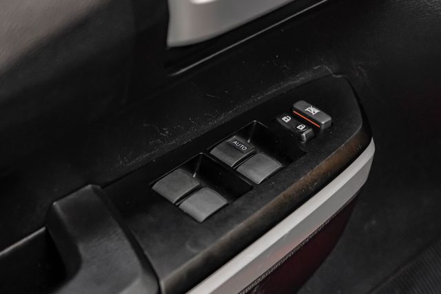 2020 Toyota Tundra SR5 | Dallas, TX | East Dallas Diesel