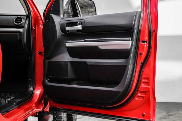 2020 Toyota Tundra SR5 | Dallas, TX | East Dallas Diesel 2020 Toyota Tundra SR5 | Dallas, TX | East Dallas Diesel