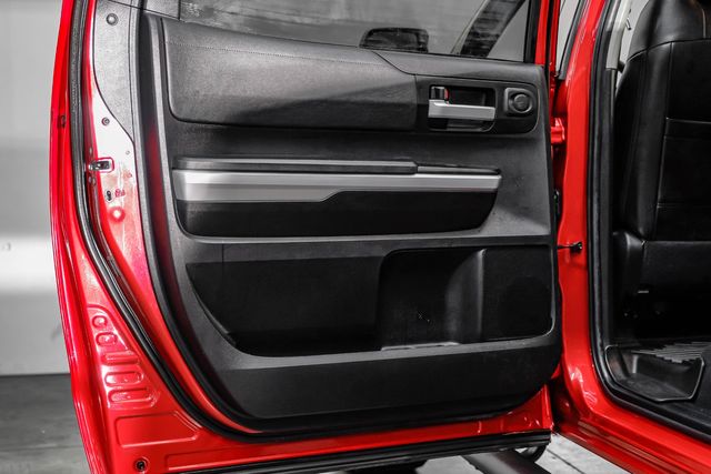 2020 Toyota Tundra SR5 | Dallas, TX | East Dallas Diesel