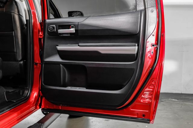 2020 Toyota Tundra SR5 TSS OFF-ROAD ReadyLift Lift 20" Moto Metal 33" | Dallas, TX | East Dallas Diesel 2020 Toyota Tundra SR5 TSS OFF-ROAD ReadyLift Lift 20" Moto Metal 33" | Dallas, TX | East Dallas Diesel