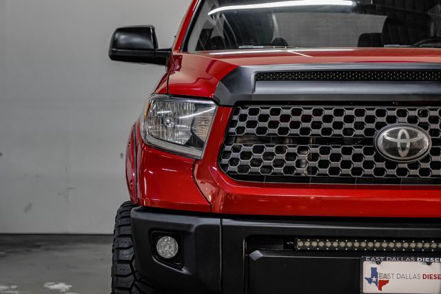 2020 Toyota Tundra SR5 | Dallas, TX | East Dallas Diesel 2020 Toyota Tundra SR5 | Dallas, TX | East Dallas Diesel