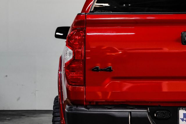 2020 Toyota Tundra SR5 | Dallas, TX | East Dallas Diesel 2020 Toyota Tundra SR5 | Dallas, TX | East Dallas Diesel