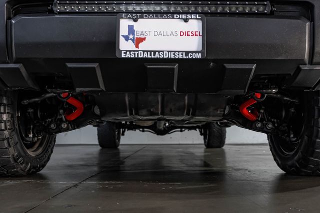 2020 Toyota Tundra SR5 | Dallas, TX | East Dallas Diesel