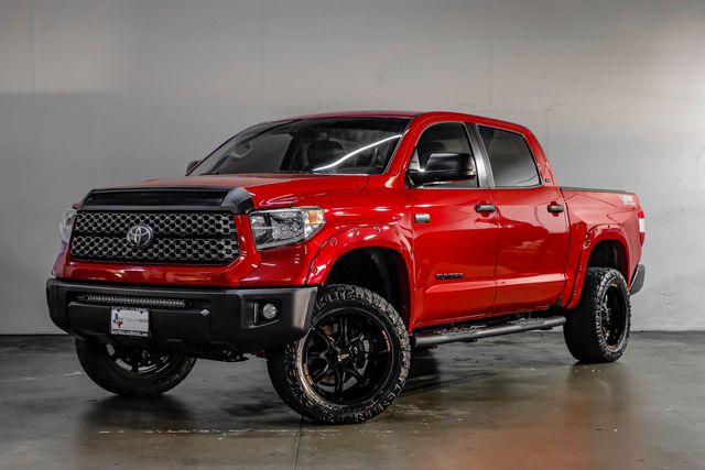 2020 Toyota Tundra SR5 TSS OFF-ROAD ReadyLift Lift 20" Moto Metal 33" | Dallas, TX | East Dallas Diesel 2020 Toyota Tundra SR5 TSS OFF-ROAD ReadyLift Lift 20" Moto Metal 33" | Dallas, TX | East Dallas Diesel