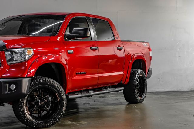 2020 Toyota Tundra SR5 | Dallas, TX | East Dallas Diesel 2020 Toyota Tundra SR5 | Dallas, TX | East Dallas Diesel