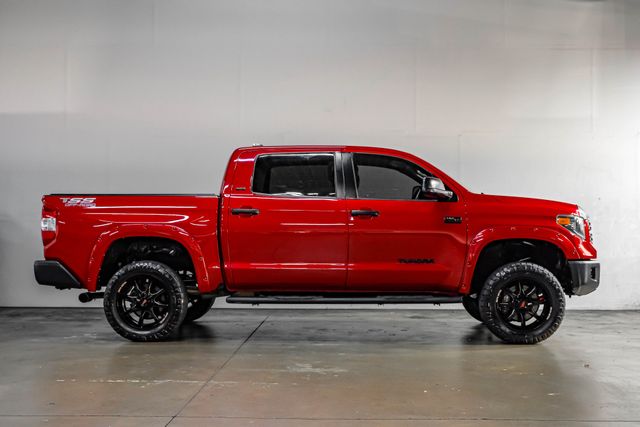 2020 Toyota Tundra SR5 TSS OFF-ROAD ReadyLift Lift 20" Moto Metal 33" | Dallas, TX | East Dallas Diesel 2020 Toyota Tundra SR5 TSS OFF-ROAD ReadyLift Lift 20" Moto Metal 33" | Dallas, TX | East Dallas Diesel