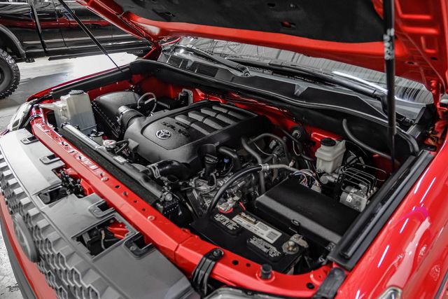 2020 Toyota Tundra SR5 TSS OFF-ROAD ReadyLift Lift 20" Moto Metal 33" | Dallas, TX | East Dallas Diesel 2020 Toyota Tundra SR5 TSS OFF-ROAD ReadyLift Lift 20" Moto Metal 33" | Dallas, TX | East Dallas Diesel