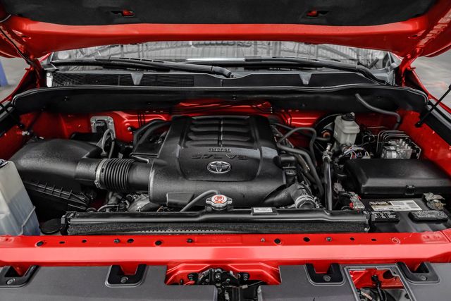 2020 Toyota Tundra SR5 TSS OFF-ROAD ReadyLift Lift 20" Moto Metal 33" | Dallas, TX | East Dallas Diesel 2020 Toyota Tundra SR5 TSS OFF-ROAD ReadyLift Lift 20" Moto Metal 33" | Dallas, TX | East Dallas Diesel