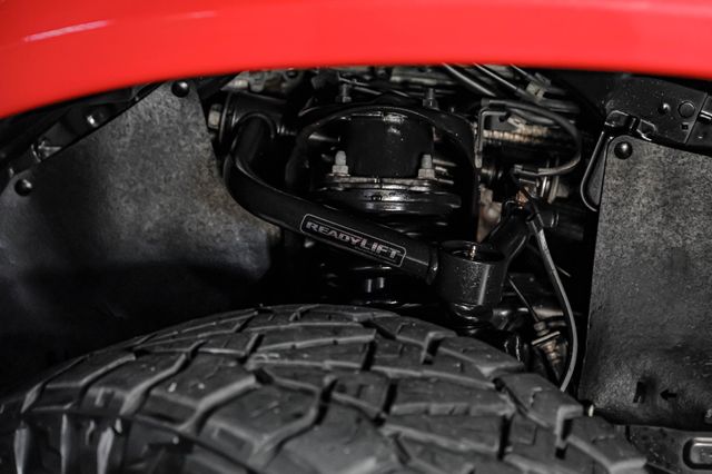 2020 Toyota Tundra SR5 | Dallas, TX | East Dallas Diesel