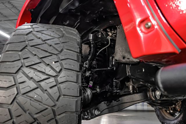 2020 Toyota Tundra SR5 | Dallas, TX | East Dallas Diesel