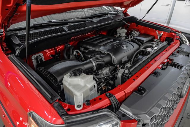 2020 Toyota Tundra SR5 TSS OFF-ROAD ReadyLift Lift 20" Moto Metal 33" | Dallas, TX | East Dallas Diesel 2020 Toyota Tundra SR5 TSS OFF-ROAD ReadyLift Lift 20" Moto Metal 33" | Dallas, TX | East Dallas Diesel