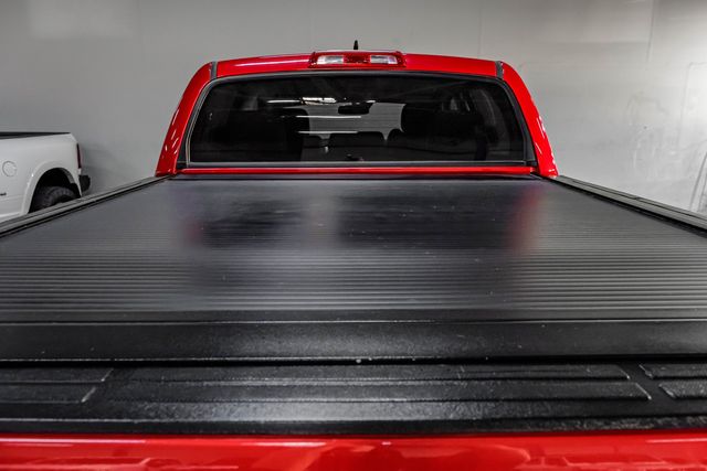 2020 Toyota Tundra SR5 | Dallas, TX | East Dallas Diesel