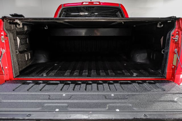 2020 Toyota Tundra SR5 TSS OFF-ROAD ReadyLift Lift 20" Moto Metal 33" | Dallas, TX | East Dallas Diesel 2020 Toyota Tundra SR5 TSS OFF-ROAD ReadyLift Lift 20" Moto Metal 33" | Dallas, TX | East Dallas Diesel