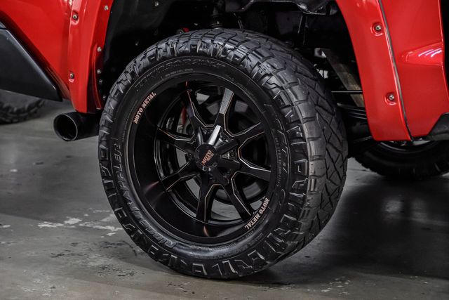 2020 Toyota Tundra SR5 TSS OFF-ROAD ReadyLift Lift 20" Moto Metal 33" | Dallas, TX | East Dallas Diesel 2020 Toyota Tundra SR5 TSS OFF-ROAD ReadyLift Lift 20" Moto Metal 33" | Dallas, TX | East Dallas Diesel