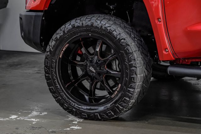2020 Toyota Tundra SR5 TSS OFF-ROAD ReadyLift Lift 20" Moto Metal 33" | Dallas, TX | East Dallas Diesel 2020 Toyota Tundra SR5 TSS OFF-ROAD ReadyLift Lift 20" Moto Metal 33" | Dallas, TX | East Dallas Diesel