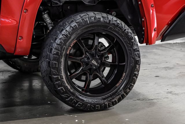 2020 Toyota Tundra SR5 TSS OFF-ROAD ReadyLift Lift 20" Moto Metal 33" | Dallas, TX | East Dallas Diesel 2020 Toyota Tundra SR5 TSS OFF-ROAD ReadyLift Lift 20" Moto Metal 33" | Dallas, TX | East Dallas Diesel