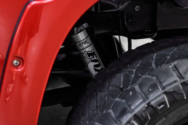 2020 Toyota Tundra SR5 | Dallas, TX | East Dallas Diesel