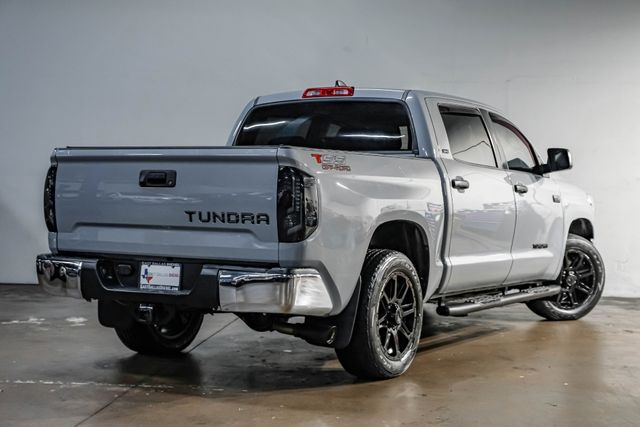2020 Toyota Tundra SR5 | Dallas, TX | East Dallas Diesel 2020 Toyota Tundra SR5 | Dallas, TX | East Dallas Diesel