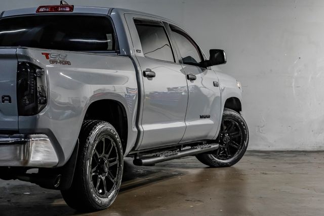 2020 Toyota Tundra SR5 | Dallas, TX | East Dallas Diesel 2020 Toyota Tundra SR5 | Dallas, TX | East Dallas Diesel
